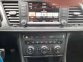 SEAT Leon 1.4l TSI FR Navi/LED/Sitzh./Temp./PDC Zwart - thumbnail 26