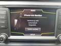 SEAT Leon 1.4l TSI FR Navi/LED/Sitzh./Temp./PDC Zwart - thumbnail 20