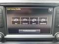 SEAT Leon 1.4l TSI FR Navi/LED/Sitzh./Temp./PDC Zwart - thumbnail 19