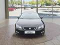 SEAT Leon 1.4l TSI FR Navi/LED/Sitzh./Temp./PDC Zwart - thumbnail 8