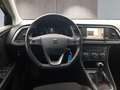 SEAT Leon 1.4l TSI FR Navi/LED/Sitzh./Temp./PDC Zwart - thumbnail 12