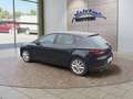 SEAT Leon 1.4l TSI FR Navi/LED/Sitzh./Temp./PDC Zwart - thumbnail 3