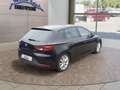 SEAT Leon 1.4l TSI FR Navi/LED/Sitzh./Temp./PDC Zwart - thumbnail 5