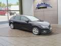 SEAT Leon 1.4l TSI FR Navi/LED/Sitzh./Temp./PDC Zwart - thumbnail 7