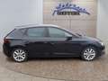 SEAT Leon 1.4l TSI FR Navi/LED/Sitzh./Temp./PDC Zwart - thumbnail 6
