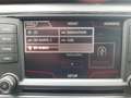 SEAT Leon 1.4l TSI FR Navi/LED/Sitzh./Temp./PDC Zwart - thumbnail 21