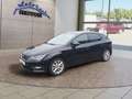 SEAT Leon 1.4l TSI FR Navi/LED/Sitzh./Temp./PDC Zwart - thumbnail 1