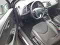 SEAT Leon 1.4l TSI FR Navi/LED/Sitzh./Temp./PDC Zwart - thumbnail 13