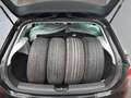 SEAT Leon 1.4l TSI FR Navi/LED/Sitzh./Temp./PDC Zwart - thumbnail 16