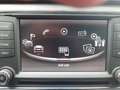 SEAT Leon 1.4l TSI FR Navi/LED/Sitzh./Temp./PDC Zwart - thumbnail 22