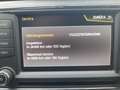 SEAT Leon 1.4l TSI FR Navi/LED/Sitzh./Temp./PDC Zwart - thumbnail 27