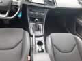 SEAT Leon 1.4l TSI FR Navi/LED/Sitzh./Temp./PDC Zwart - thumbnail 11