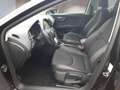 SEAT Leon 1.4l TSI FR Navi/LED/Sitzh./Temp./PDC Zwart - thumbnail 9