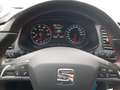 SEAT Leon 1.4l TSI FR Navi/LED/Sitzh./Temp./PDC Zwart - thumbnail 24