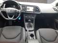 SEAT Leon 1.4l TSI FR Navi/LED/Sitzh./Temp./PDC Zwart - thumbnail 10
