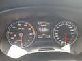 SEAT Leon 1.4l TSI FR Navi/LED/Sitzh./Temp./PDC Zwart - thumbnail 23