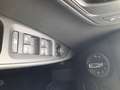 SEAT Leon 1.4l TSI FR Navi/LED/Sitzh./Temp./PDC Zwart - thumbnail 25
