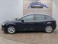 SEAT Leon 1.4l TSI FR Navi/LED/Sitzh./Temp./PDC Zwart - thumbnail 2