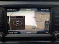 SEAT Leon 1.4l TSI FR Navi/LED/Sitzh./Temp./PDC Zwart - thumbnail 17