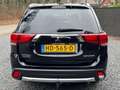 Mitsubishi Outlander 2.0 Business Edition Mitsubishi dealerOH Navi Came Schwarz - thumbnail 6