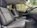 Mitsubishi Outlander 2.0 Business Edition Mitsubishi dealerOH Navi Came Schwarz - thumbnail 13