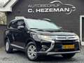 Mitsubishi Outlander 2.0 Business Edition Mitsubishi dealerOH Navi Came Schwarz - thumbnail 18