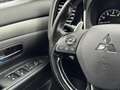 Mitsubishi Outlander 2.0 Business Edition Mitsubishi dealerOH Navi Came Schwarz - thumbnail 20