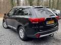 Mitsubishi Outlander 2.0 Business Edition Mitsubishi dealerOH Navi Came Schwarz - thumbnail 15