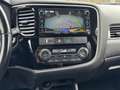 Mitsubishi Outlander 2.0 Business Edition Mitsubishi dealerOH Navi Came Schwarz - thumbnail 14