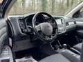 Mitsubishi Outlander 2.0 Business Edition Mitsubishi dealerOH Navi Came Schwarz - thumbnail 17
