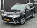 Mitsubishi Outlander 2.0 Business Edition Mitsubishi dealerOH Navi Came Schwarz - thumbnail 4