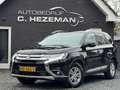 Mitsubishi Outlander 2.0 Business Edition Mitsubishi dealerOH Navi Came Schwarz - thumbnail 1