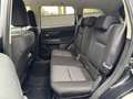 Mitsubishi Outlander 2.0 Business Edition Mitsubishi dealerOH Navi Came Schwarz - thumbnail 16