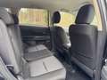 Mitsubishi Outlander 2.0 Business Edition Mitsubishi dealerOH Navi Came Schwarz - thumbnail 9