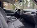 Mitsubishi Outlander 2.0 Business Edition Mitsubishi dealerOH Navi Came Schwarz - thumbnail 12