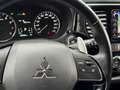 Mitsubishi Outlander 2.0 Business Edition Mitsubishi dealerOH Navi Came Schwarz - thumbnail 21