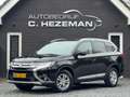 Mitsubishi Outlander 2.0 Business Edition Mitsubishi dealerOH Navi Came Schwarz - thumbnail 3