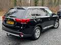 Mitsubishi Outlander 2.0 Business Edition Mitsubishi dealerOH Navi Came Schwarz - thumbnail 5