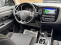 Mitsubishi Outlander 2.0 Business Edition Mitsubishi dealerOH Navi Came Schwarz - thumbnail 11