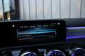 Mercedes-Benz A 200 AMG Aut7 | 163PK | Pano | Keyless-go | Sfeerverlic Blanc - thumbnail 20