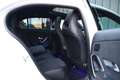 Mercedes-Benz A 200 AMG Aut7 | 163PK | Pano | Keyless-go | Sfeerverlic Blanc - thumbnail 6