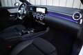 Mercedes-Benz A 200 AMG Aut7 | 163PK | Pano | Keyless-go | Sfeerverlic Blanc - thumbnail 2