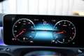 Mercedes-Benz A 200 AMG Aut7 | 163PK | Pano | Keyless-go | Sfeerverlic Blanc - thumbnail 29