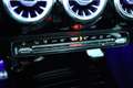 Mercedes-Benz A 200 AMG Aut7 | 163PK | Pano | Keyless-go | Sfeerverlic Blanc - thumbnail 24