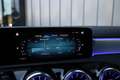 Mercedes-Benz A 200 AMG Aut7 | 163PK | Pano | Keyless-go | Sfeerverlic Blanc - thumbnail 18