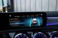 Mercedes-Benz A 200 AMG Aut7 | 163PK | Pano | Keyless-go | Sfeerverlic Blanc - thumbnail 12