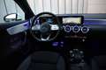 Mercedes-Benz A 200 AMG Aut7 | 163PK | Pano | Keyless-go | Sfeerverlic Blanc - thumbnail 21
