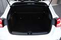 Mercedes-Benz A 200 AMG Aut7 | 163PK | Pano | Keyless-go | Sfeerverlic Blanc - thumbnail 31