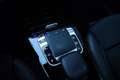Mercedes-Benz A 200 AMG Aut7 | 163PK | Pano | Keyless-go | Sfeerverlic Blanc - thumbnail 26