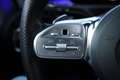 Mercedes-Benz A 200 AMG Aut7 | 163PK | Pano | Keyless-go | Sfeerverlic Blanc - thumbnail 23